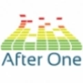 After One - ONLINE